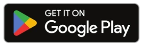 Download on Google Play